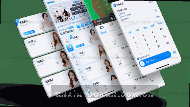 检查网络与设备，确保会议连接顺畅。