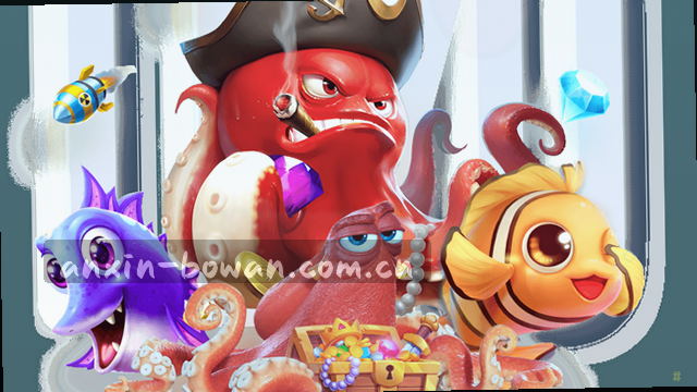 响应流程：快速启动，每步有反馈，任务不卡顿。
